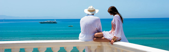 Otel Paket Sigortası