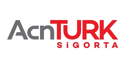 acnturk-sigorta