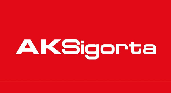 aksigorta