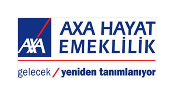 AXA HAYAT ve EMEKLİLİK