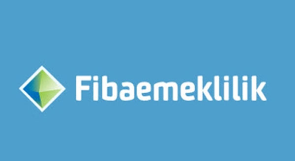 fiba Emeklilik