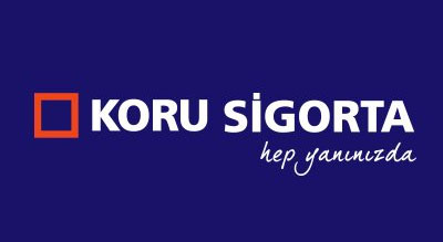 korusigorta