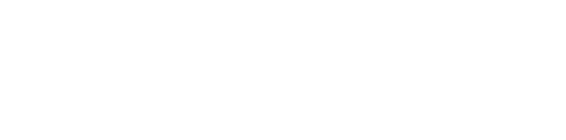 aker sigorta logo