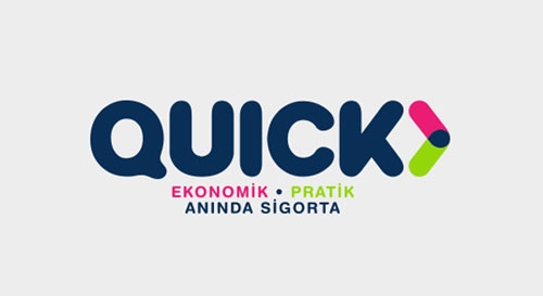 quick-sigorta