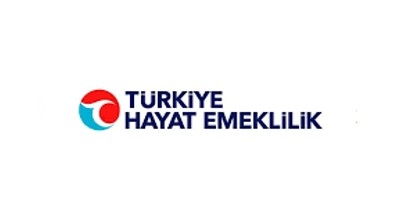 Türkiye Sigorta