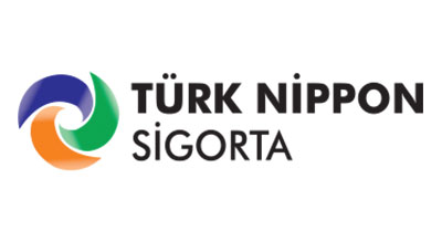 turknippon