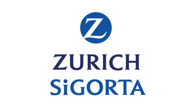 zurichsigorta